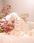 Ma précieuse propolis
