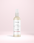 Le spray anti-chute